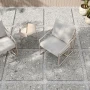 Terrazzo Italia 15 Preview